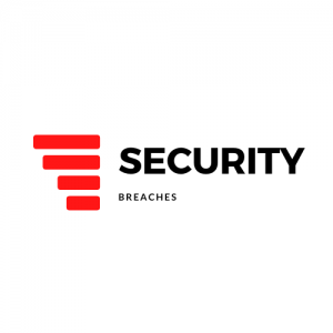 security-breaches
