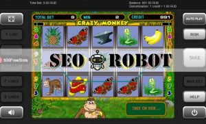 Menikmati Beragam Game Slot Online Terbaik Di Rumah Aja, Dijamin Nyaman Dengan Beberapa Pendukung Ini