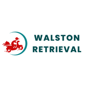 Walston Retrieval